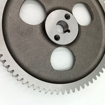 Fuel Pump Gear for Cummins 6BT 12V 5.9L (1998–2002)