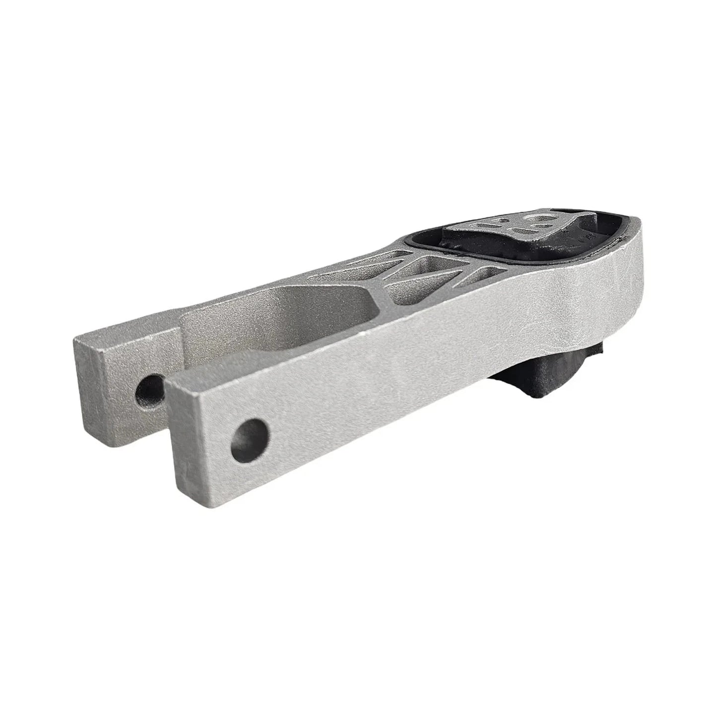 Rear Engine Mount for GWM Haval Jolion (2021–Present)