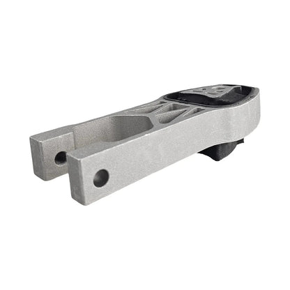 Rear Engine Mount for GWM Haval Jolion (2021–Present)