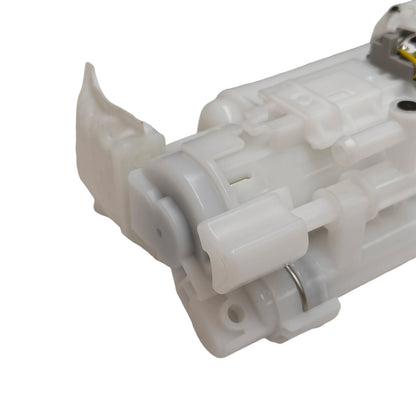 Fuel Pump Module for Lexus LS430 (2001–2004)