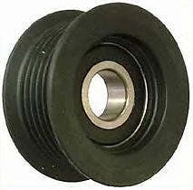 Idler Pulley for Holden Calais Caprice Commodore Statesman (1997–2006)