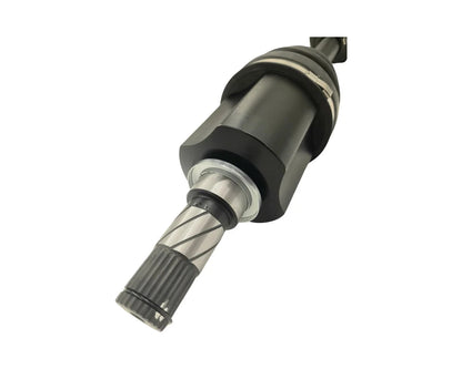 Left CV Joint Axle Drive Shaft for Mazda3 (2005–2009)