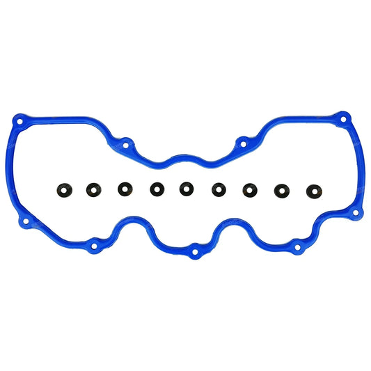 Rocker Valve Cover Gasket V6 3.0L for Nissan 300C Y30 VG30E (1984-1986)