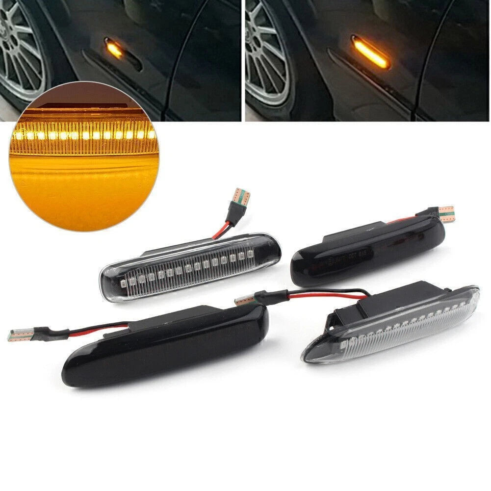 Turbo Blow Off Valve Adaptor for BMW Mini Cooper Peugeot 1.6 Turbo (2001–2023)