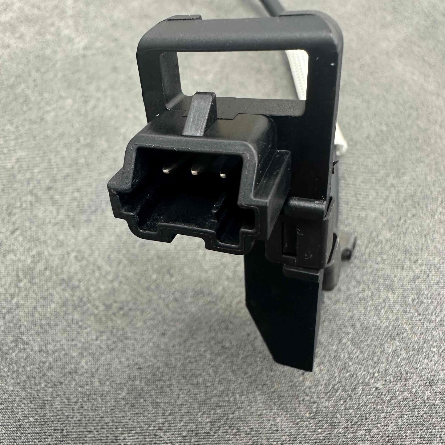 Speed Sensor for 4L65E 4L70E (2005–Present)