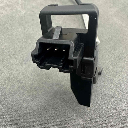 Speed Sensor for 4L65E 4L70E (2005–Present)