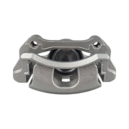 Front Left Brake Caliper for Nissan Patrol GQ Y60 (1987–1997)