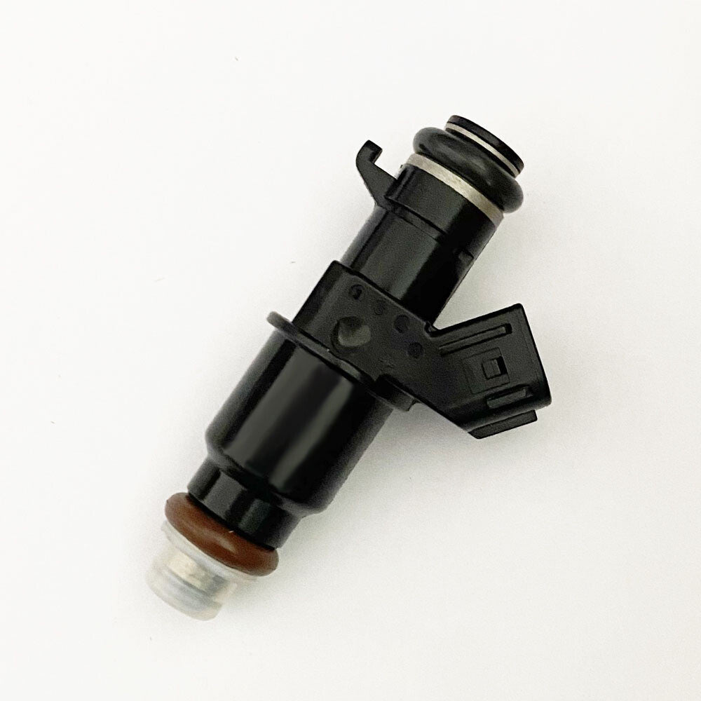 Set of 4 Fuel Injectors for Honda CB900 F900F (2002–2007)