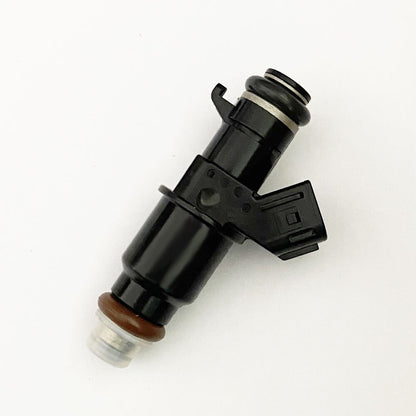 Set of 4 Fuel Injectors for Honda CB900 F900F (2002–2007)