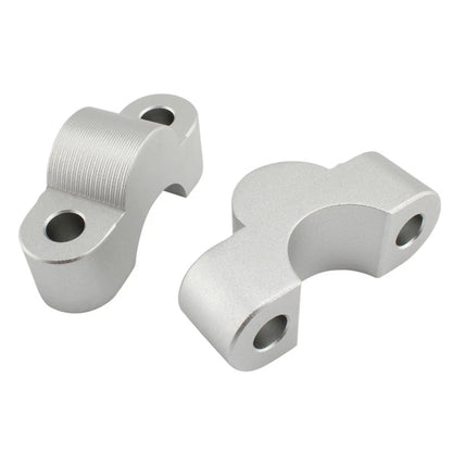 CNC Aluminum Downhill Connecting Rod Kit for BMW S1000RR S1000R (2019–2025)