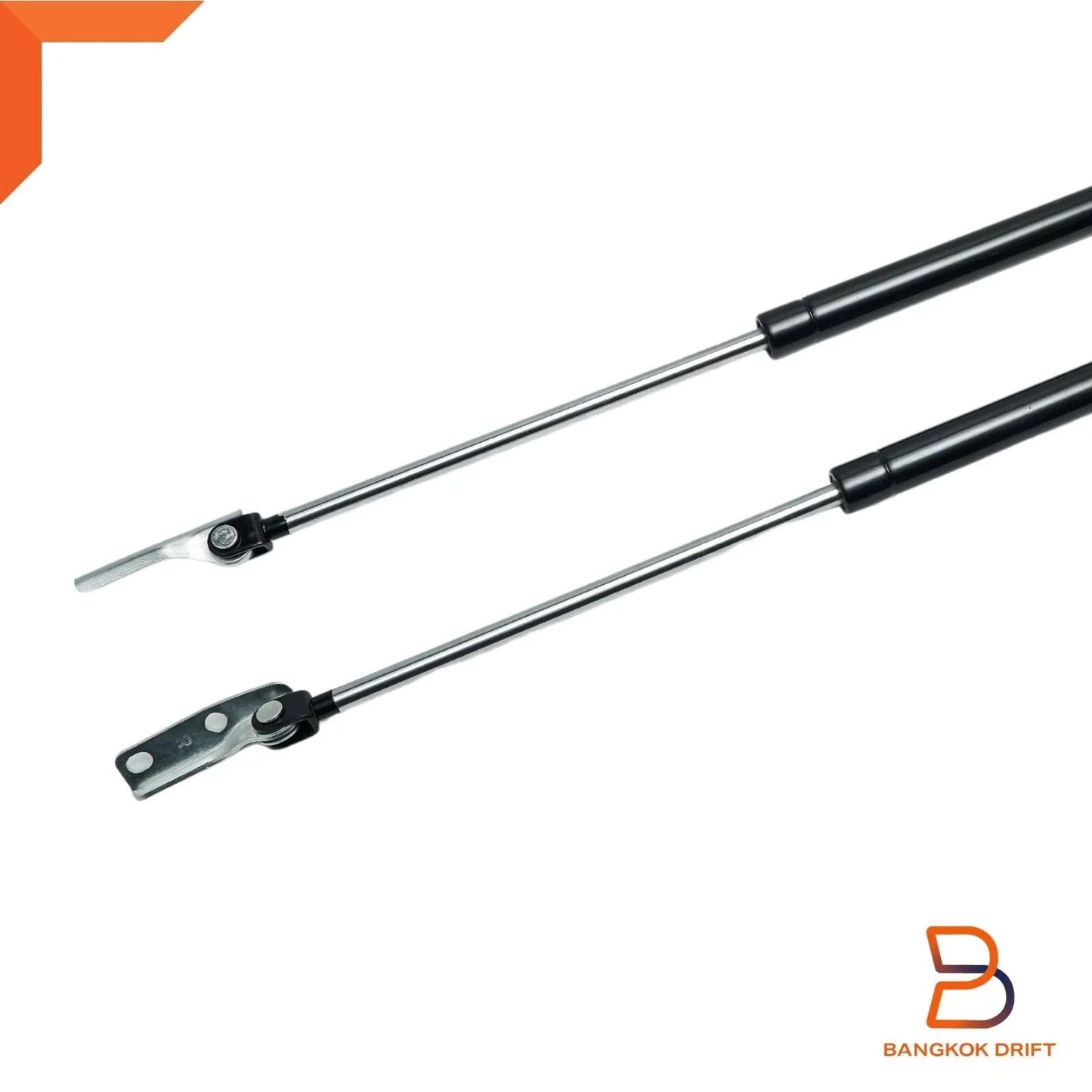 Tailgate Assist Strut Damper for Toyota HiAce Commuter (1998-2004)