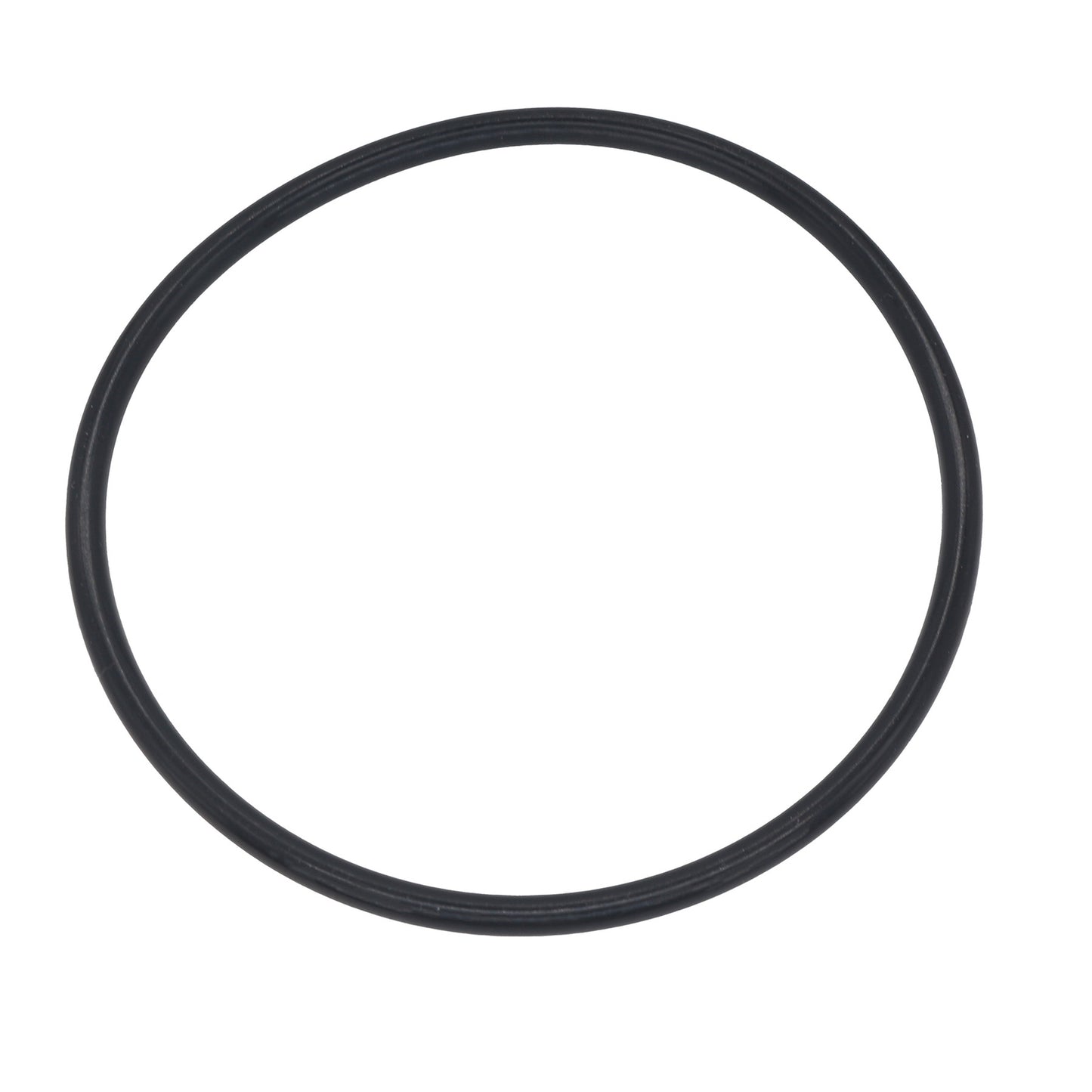 Lower Unit Oil Seal for Honda BF75A BF90A (75-90HP)