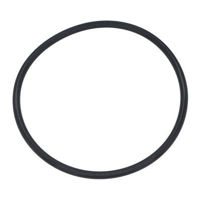 Lower Unit Oil Seal for Honda BF75A BF90A (75-90HP)
