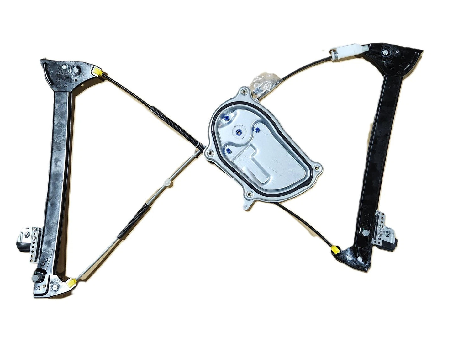 Front Right Window Regulator for Volkswagen Beetle (2003–2011)