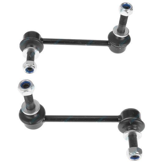 Sway Bar Link Rod Joint Set for Toyota Hilux GGN25 KUN25 KUN26 (2005-2016)
