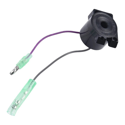 Outboard Buzzer Alarm for Mercury