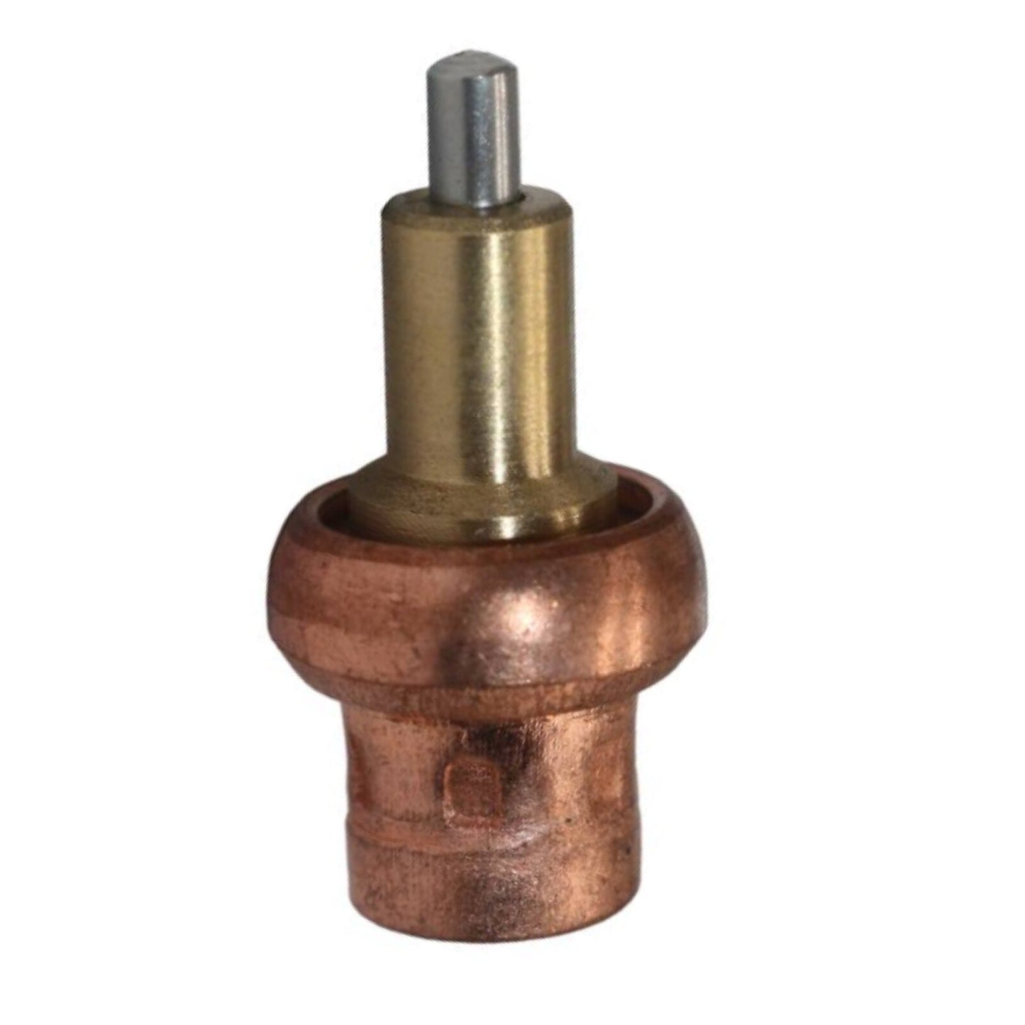 Thermostat for Johnson Evinrude 4-300Hp Verna (Year Range Not Specified)