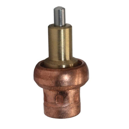 Thermostat for Johnson Evinrude 4-300Hp Verna (Year Range Not Specified)