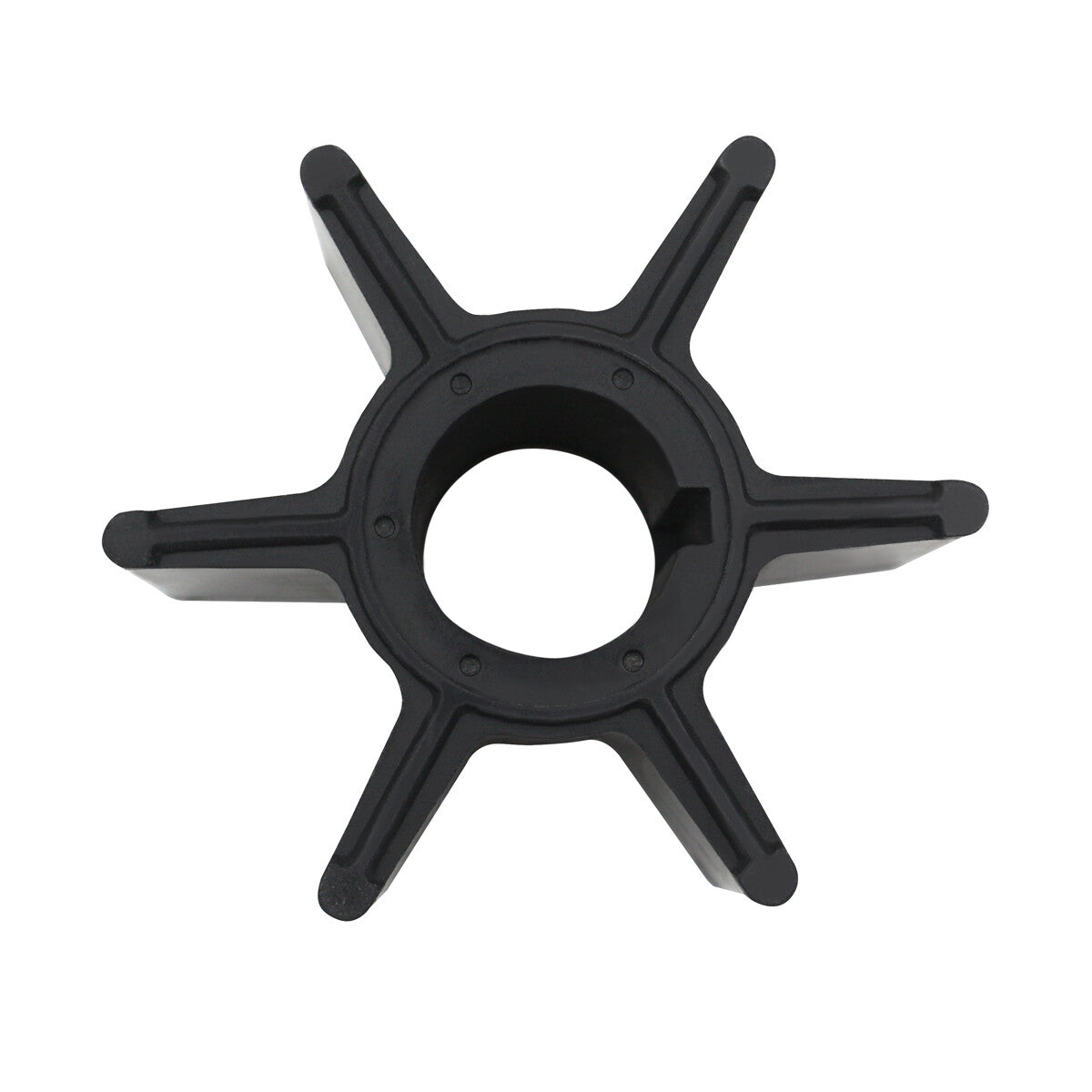 Water Impeller for Tohatsu Nissan Outboard 60-90HP (2-Stroke)