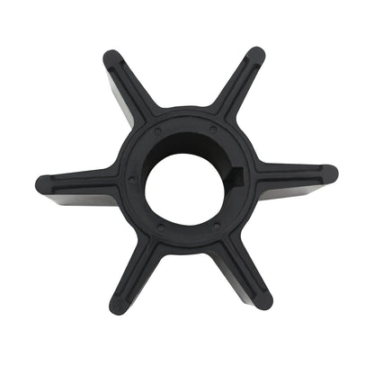 Water Impeller for Tohatsu Nissan Outboard 60-90HP (2-Stroke)