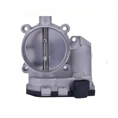 Electronic Throttle Body for Audi Bus