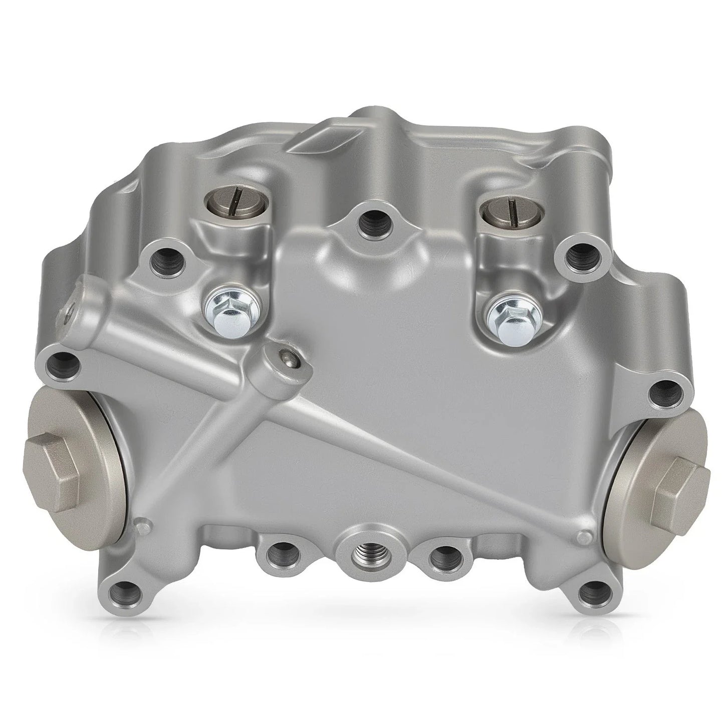 Cylinder Head Cover for Honda Recon 250 TRX250TE (2002–2024)