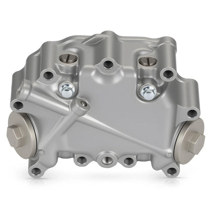 Cylinder Head Cover for Honda Recon 250 TRX250TE (2002–2024)