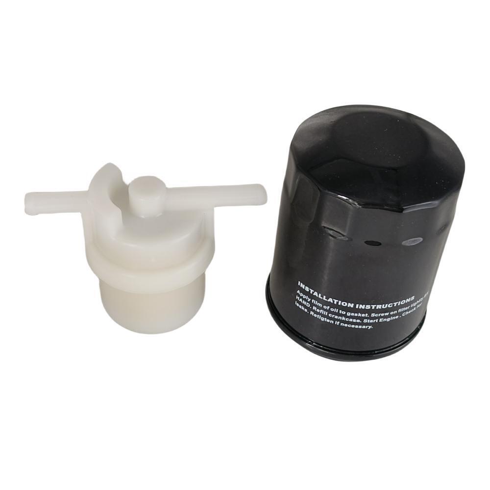 Maintenance Kit for Honda 75HP 90HP Outboard Motor