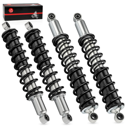 Shock Absorber for Honda Foreman Rubicon 500 (2001–2023)