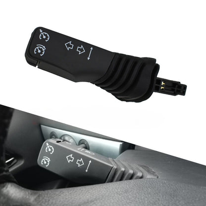 Cruise Control Indicator Lever Stalk Switch for Vauxhall Astra H (2004–2010)