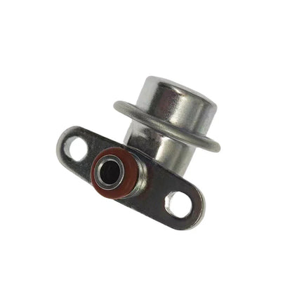 Fuel Injection Pressure Regulator for Infiniti Nissan (2002-2006)