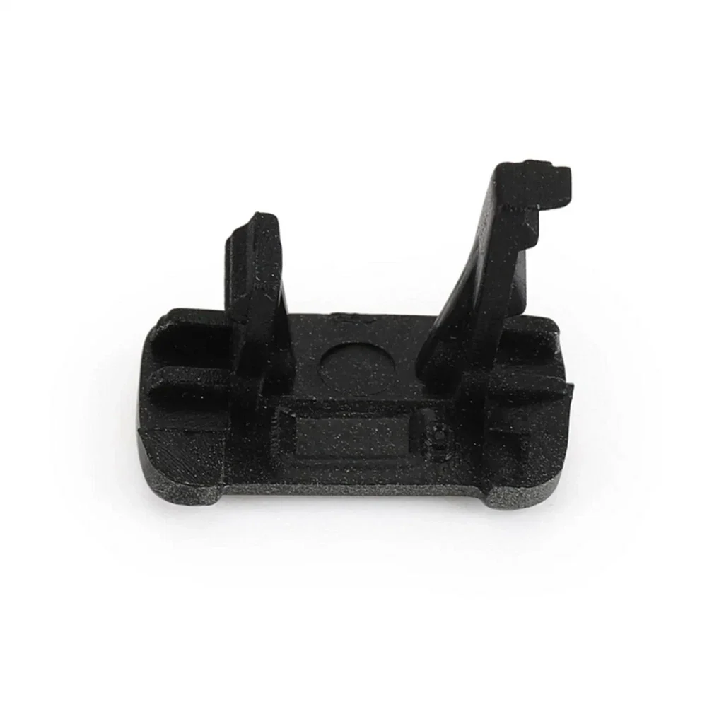 Shifter Lock Cover for Honda CR-V (2007-2009)