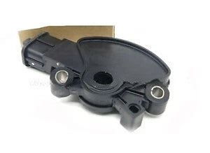 Switch 1.4L KAPPA CVT for Hyundai Accent (2013–2015)