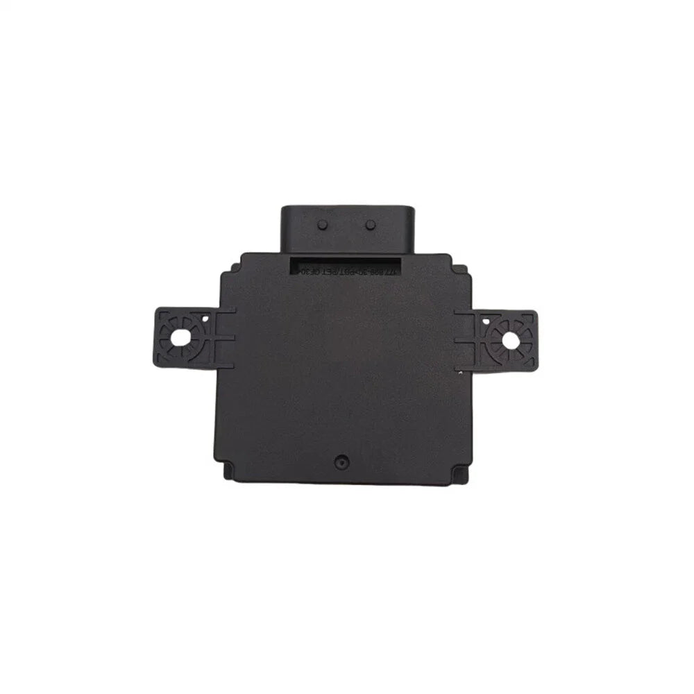 DC Converter Control Unit for Mazda 3 6 CX-3 CX-5 CX-8 (2014-2023)