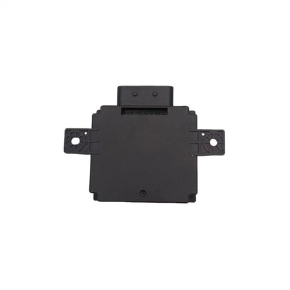 DC Converter Control Unit for Mazda 3 6 CX-3 CX-5 CX-8 (2014-2023)