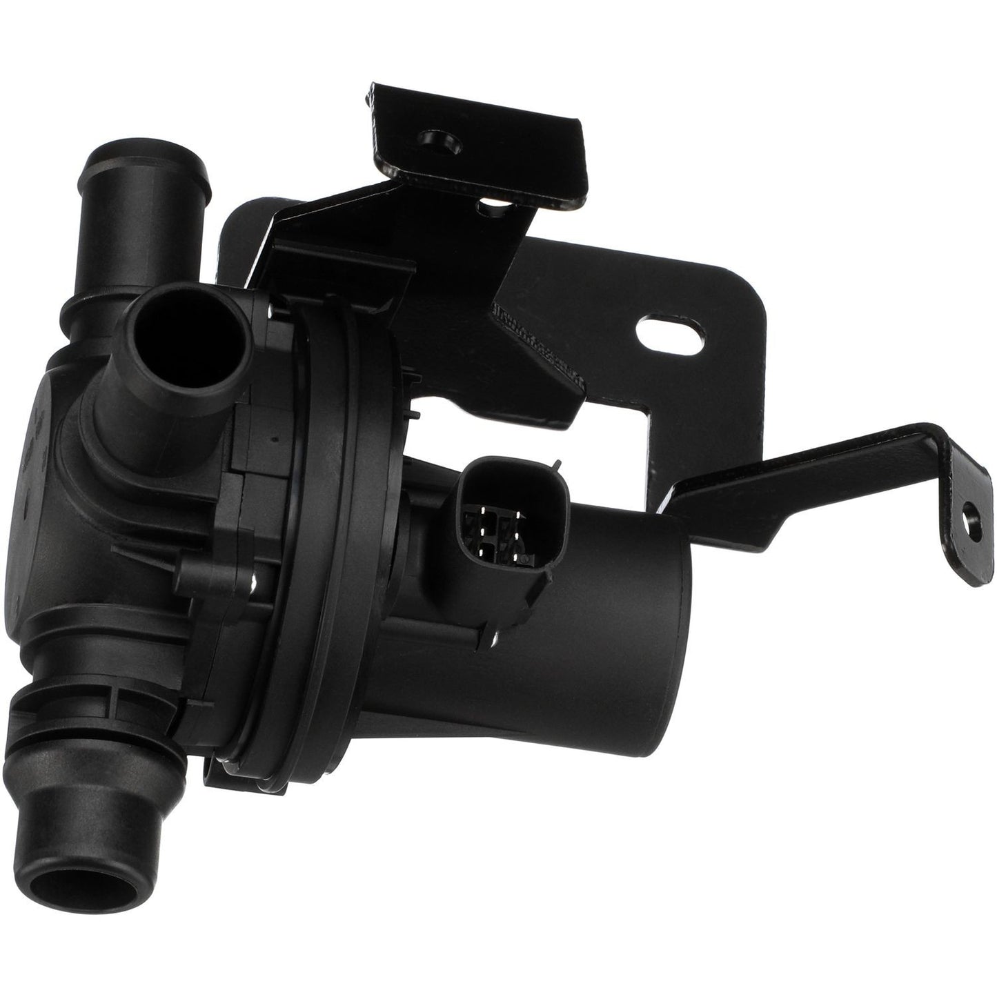 Heater Hose Shut Off Valve for Chevy Volt Cadillac ELR (2011–2015)