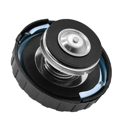 Radiator Coolant Cap Cover for Chrysler Jeep Dodge Ram (2002-2023)