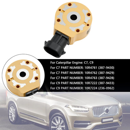Ambient Air Temperature Sensor for Toyota Suzuki (88790-22131)