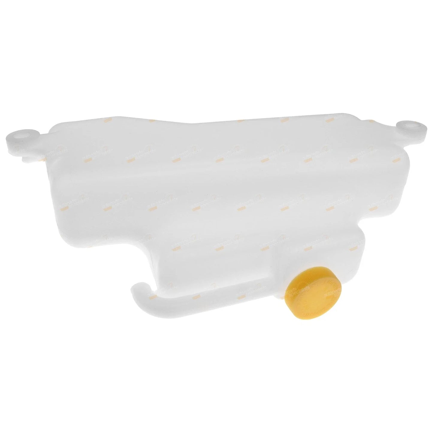 Coolant Expansion Tank for Mitsubishi Challenger (2011 - 2015)