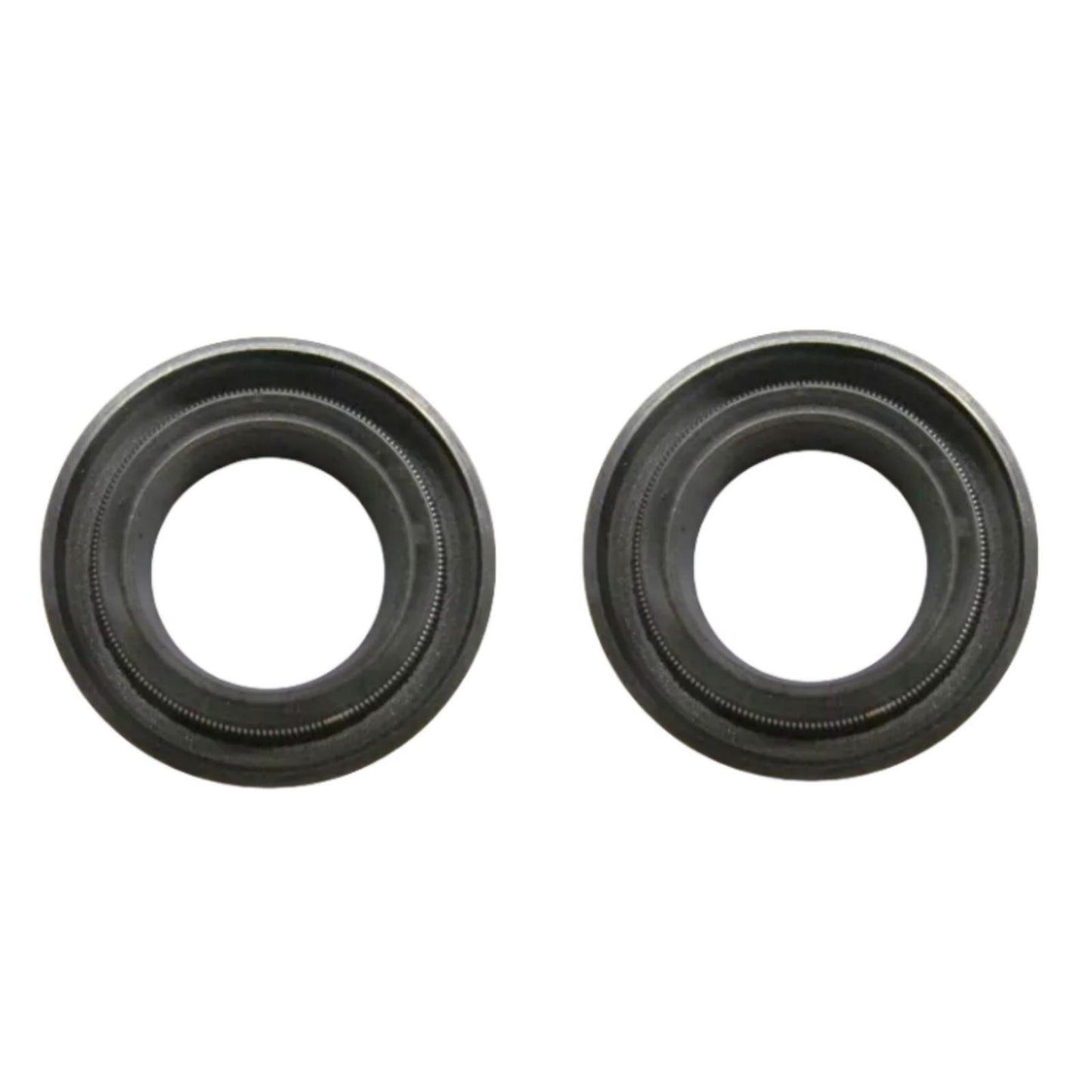 2X Oil Seal Driveshaft for Johnson Evinrude 150-250HP