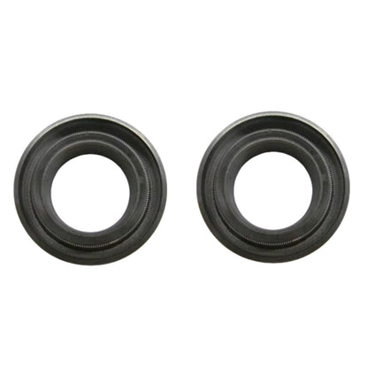 2X Oil Seal Driveshaft for Johnson Evinrude 150-250HP