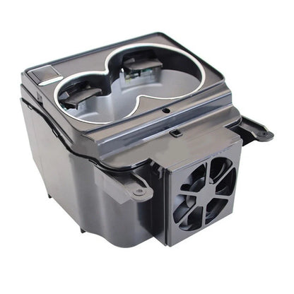 Cup Holder for Mercedes Vito V260 W446 W447 Hot Cold Beverages