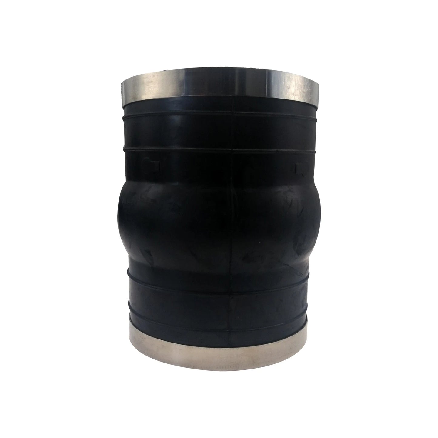 Exhaust Hose Bellows for OMC Volvo Penta 4.3 5.0 5.7