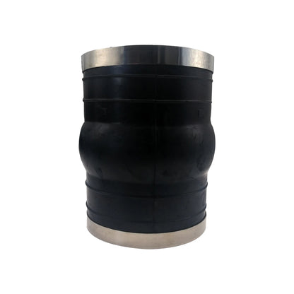 Exhaust Hose Bellows for OMC Volvo Penta 4.3 5.0 5.7