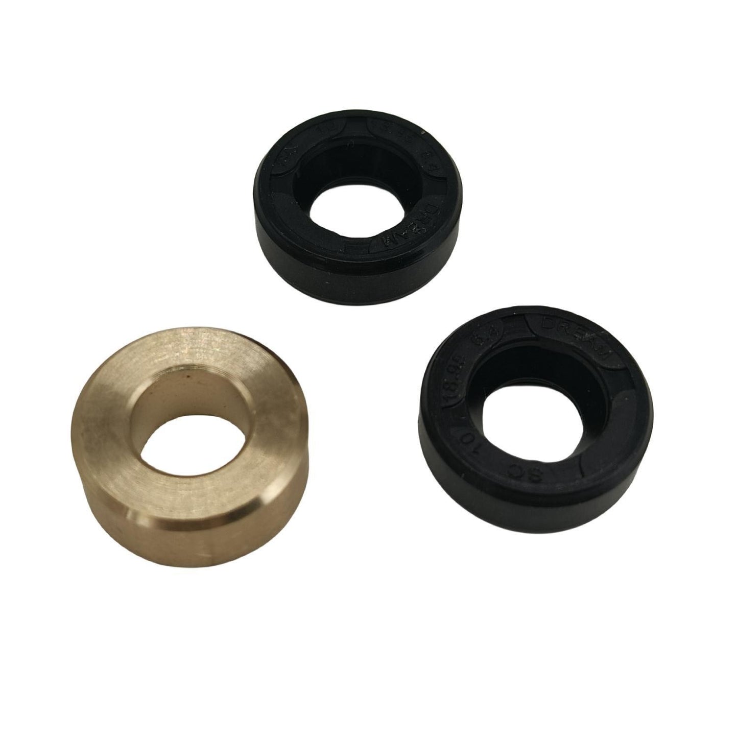 Shift Shaft Bushing for Mercruiser Alpha One Gen II (1991–Present)