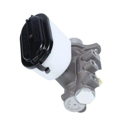 Brake Master Cylinder for Ford Fairlane AU Series 2+3 (2000–2003)