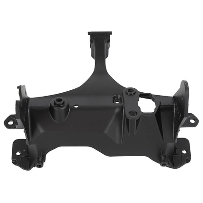 Upper Fairing Stay Bracket for BMW R1200GS (2013-2017)