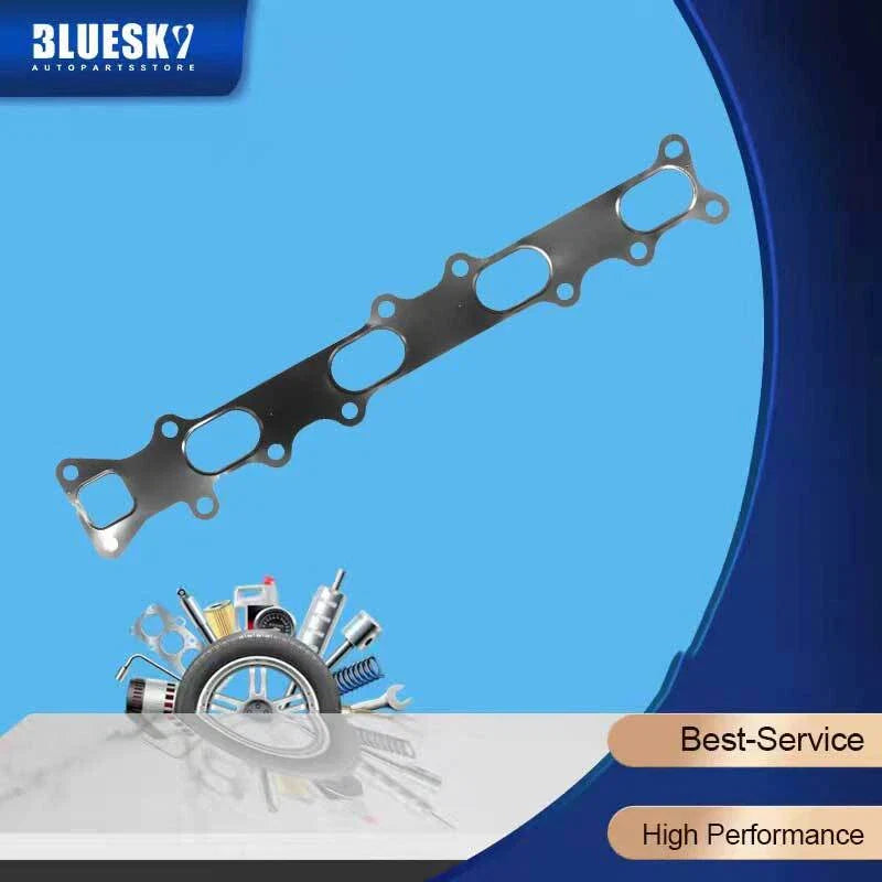 Exhaust Manifold Gasket for Holden Colorado RG 2.8L Diesel (2013-2020)