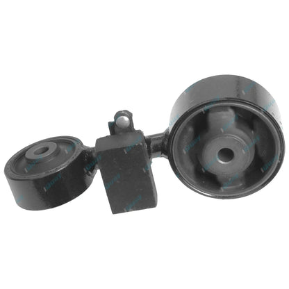 Engine Steady Torque Strut Mount for Toyota Camry ACV40R (2006-2012)