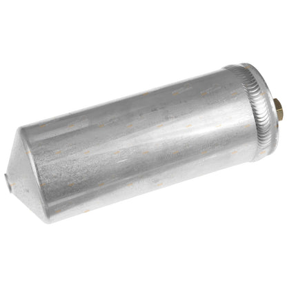 Air Con Receiver Drier for Nissan Navara D22 (1997–2001)